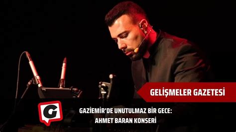  Jan Delay Konseri: Şaşırtıcı Bir Gösteri ve Unutulmaz Bir Gece