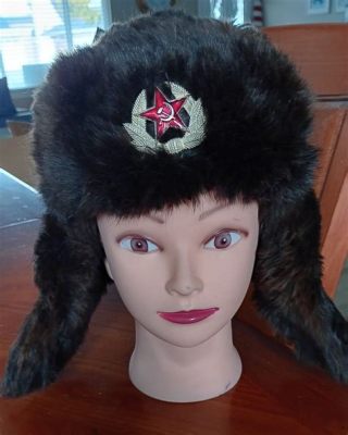 Ushanka Festivali:  Rusya'nın Gözbebeği Üstünyukova ile Sıcak Bir Gece