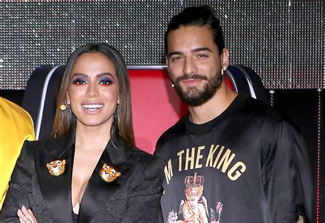 Anitta'nın İstanbul Konseri: Brezilyalı Yıldızın Türkiye'yi Sallayacak Bir Geceye Hazır Olun!