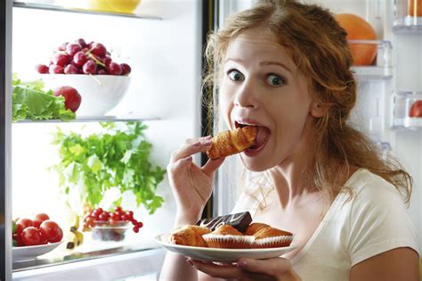 昼食べ過ぎ 夜お腹空かない ～食生活の謎を探る～