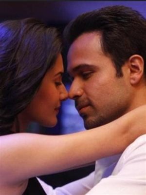 Emraan Hashmi İstanbul Konseri: Bollywood'un 'Serial Kisser'ı Türkiye'yi Fethedecek mi?