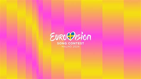  Gülşen'in Eurovision Şarkısı Tut Tut ile Avrupa'yı Sallayacak mı? 