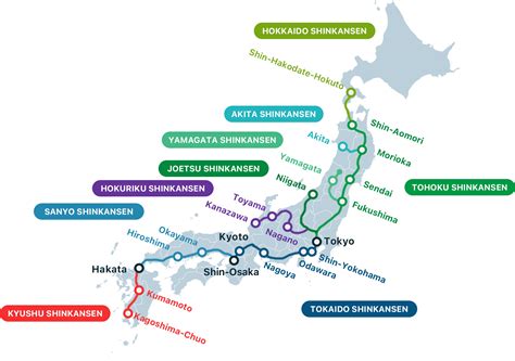 広島から名古屋 新幹線 料金 そして宇宙旅行の未来