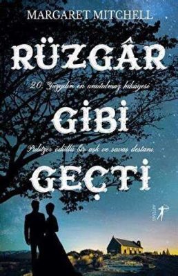  Hyun Bin İstanbul’da Bir Rüzgar Gibi Esdi! Hayranları Neşeye boğuldu mu yoksa Delilikten mi Çıldırdı?