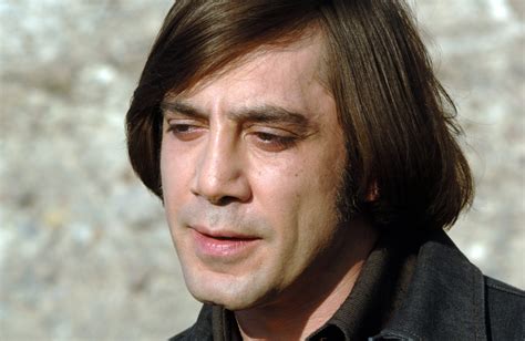  Javier Bardem'ın İstanbul'daki Flamenko Ateşinin Sıcaklığı: Bir Gece İçin İspanya'ya Uçup Gitmek!