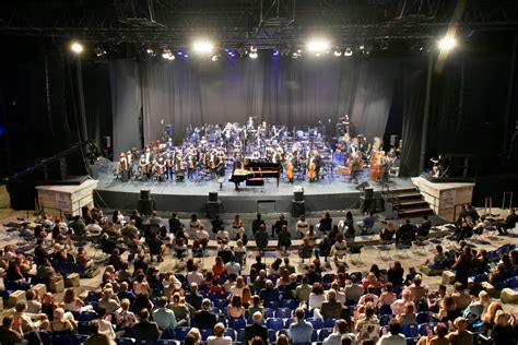 Jokerin İstanbul Konseri: Brezilyalı Yıldızın Türkiye'yi Sallayacağı Şarkılarla Dolu Bir Gece!