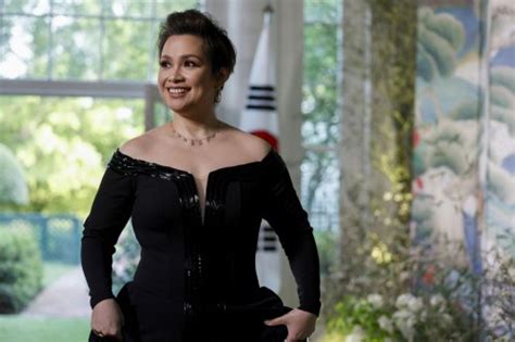 Lea Salonga’nın İstanbul Konseri: Broadway Efsanesi Türkiye'ye Konuk Oluyor!