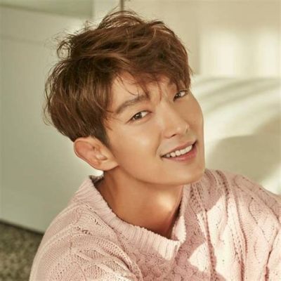 Lee Joon-gi'nin İstanbul'da Hayranlarıyla Buluşması: Güzellik ve Çılgınlık Bir Arada!