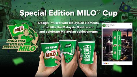  Milo & Maya's Malaysian Mayhem: A Culinary Catastrophe or Marketing Masterstroke?