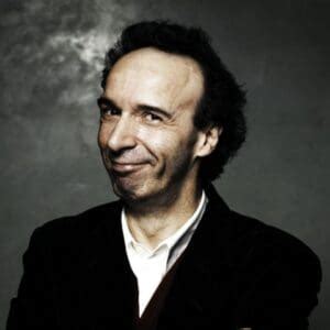 Roberto Benigni'in İstanbul'daki Şaşırtıcı Performansı ve İtalyan Sinemasının Yeni Çağı!