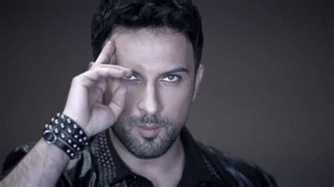 Tarkan Tevetoğlu'nın Yeni Albümü 10 Şarkı Listesi: Bir Efsanenin Dönüşü Mü?