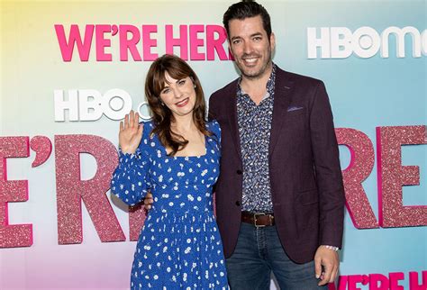 Zooey Deschanel'ın İstanbul Konseri: Taylandlı Ünlü Oyuncu ve Şarkıcı Zooey Deschanel Seni Bekliyor!